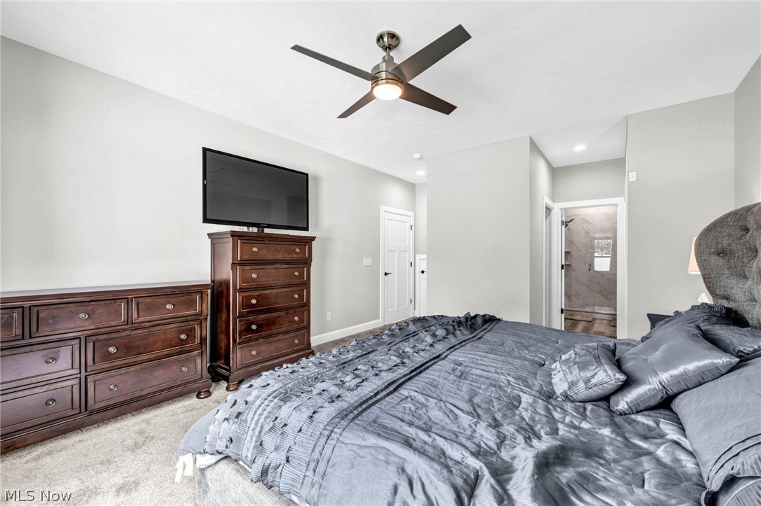 8761 Windfall Court North Royalton OH 44133