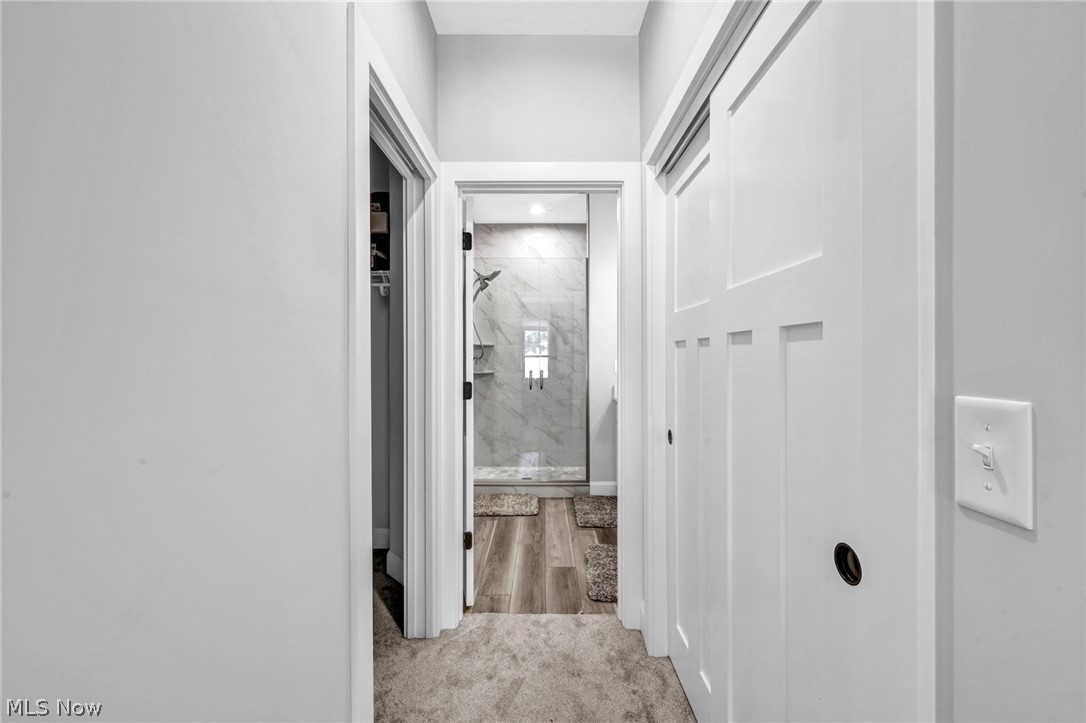 8761 Windfall Court North Royalton OH 44133