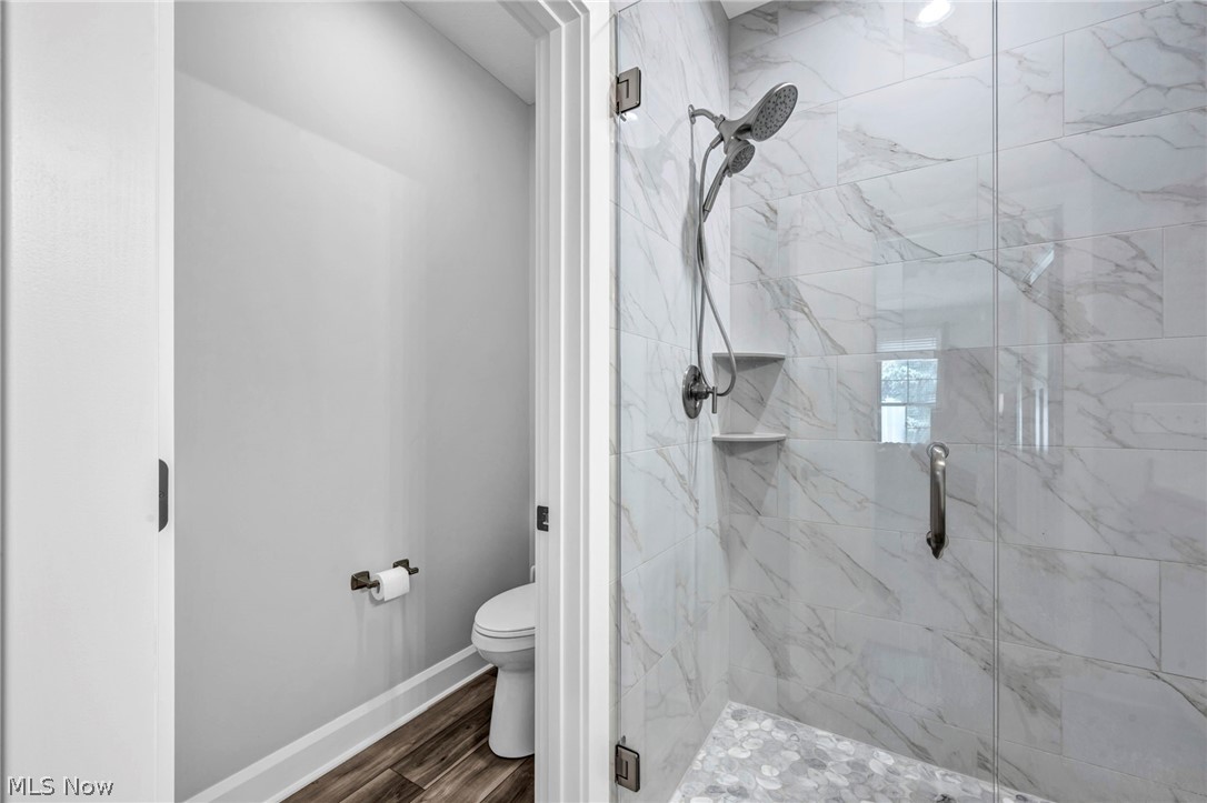 8761 Windfall Court North Royalton OH 44133
