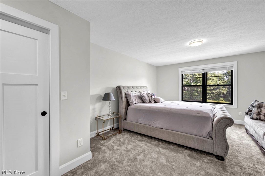 8761 Windfall Court North Royalton OH 44133