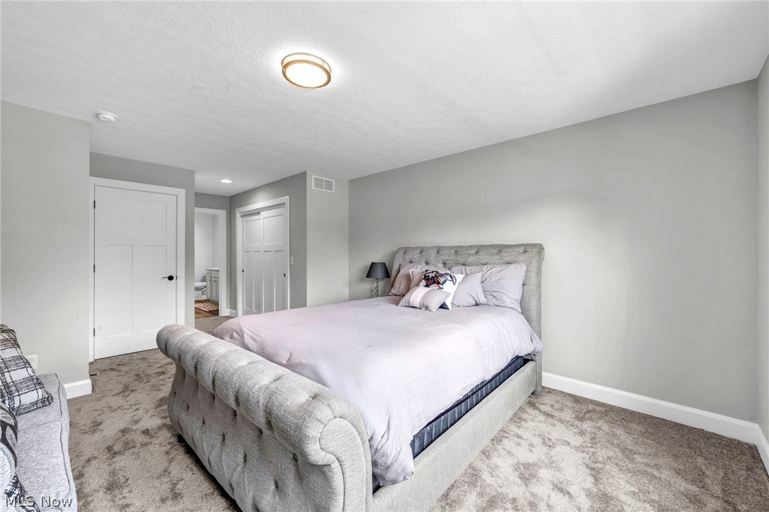 8761 Windfall Court North Royalton OH 44133