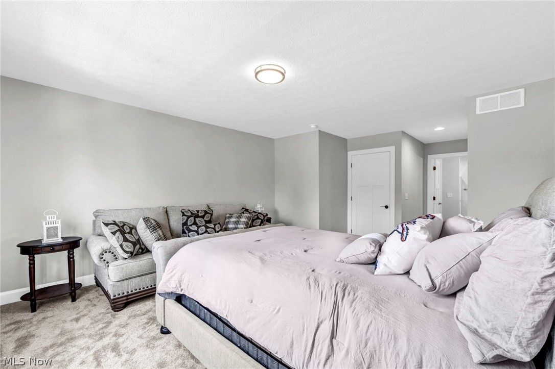 8761 Windfall Court North Royalton OH 44133