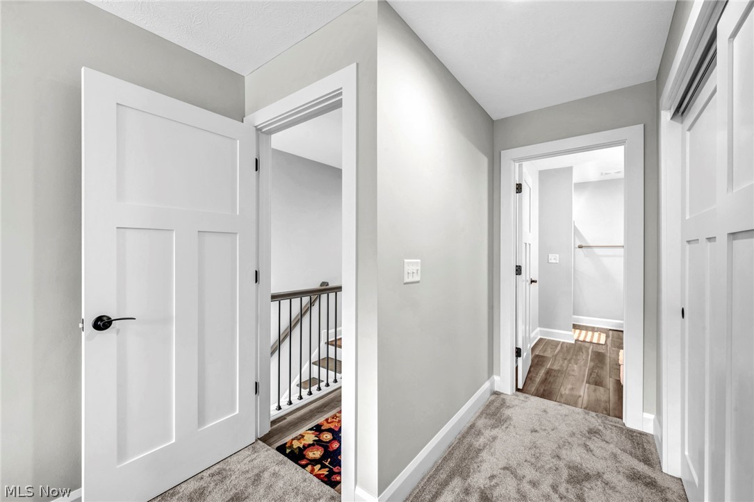 8761 Windfall Court North Royalton OH 44133