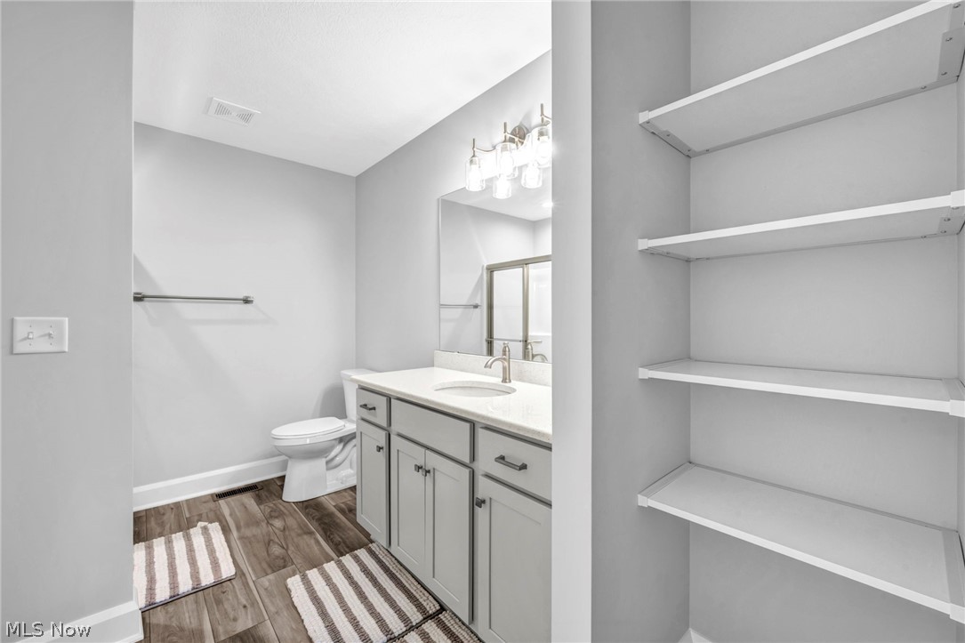 8761 Windfall Court North Royalton OH 44133