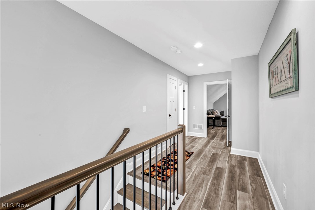 8761 Windfall Court North Royalton OH 44133