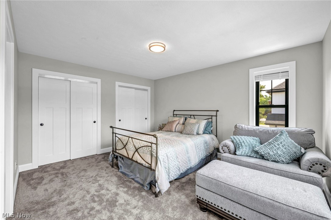 8761 Windfall Court North Royalton OH 44133