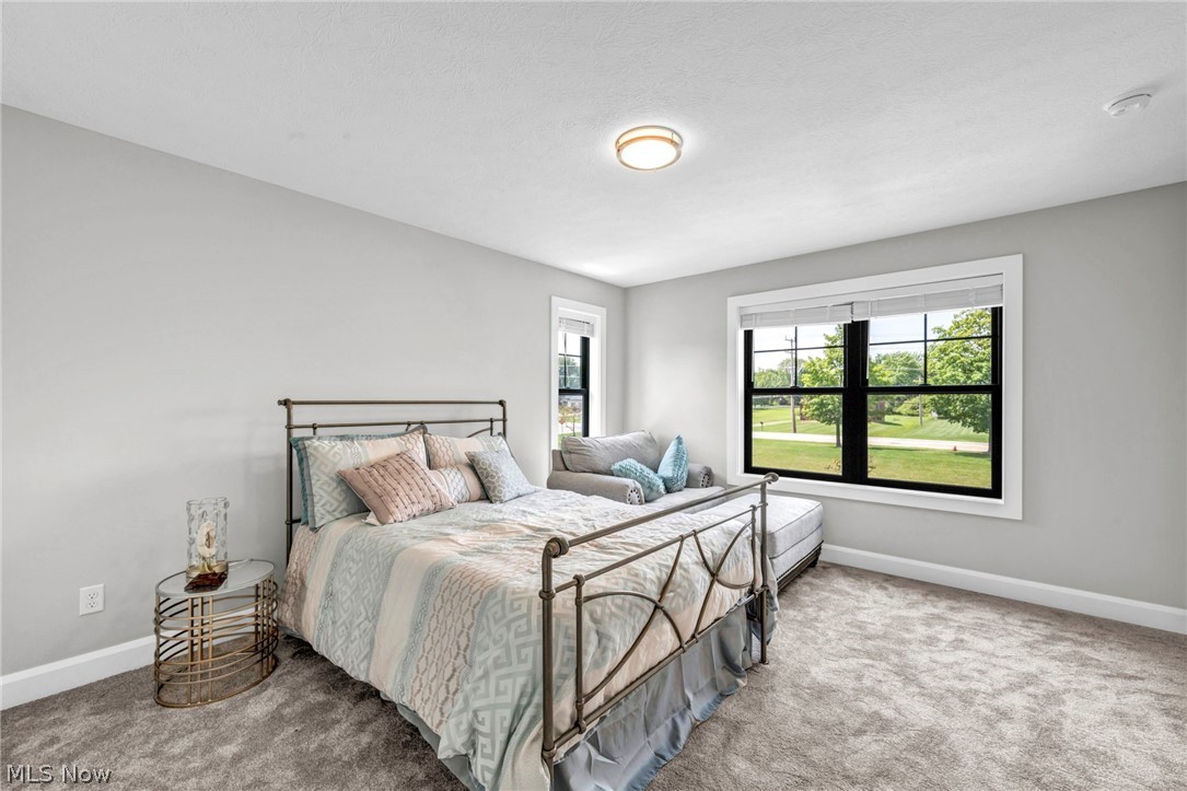 8761 Windfall Court North Royalton OH 44133