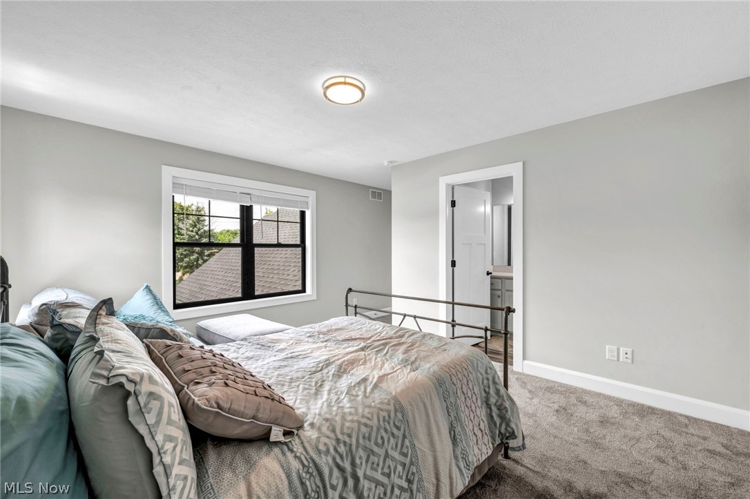 8761 Windfall Court North Royalton OH 44133