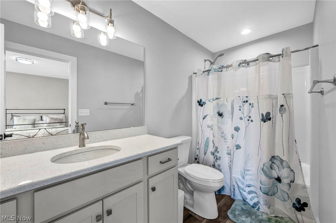 8761 Windfall Court North Royalton OH 44133