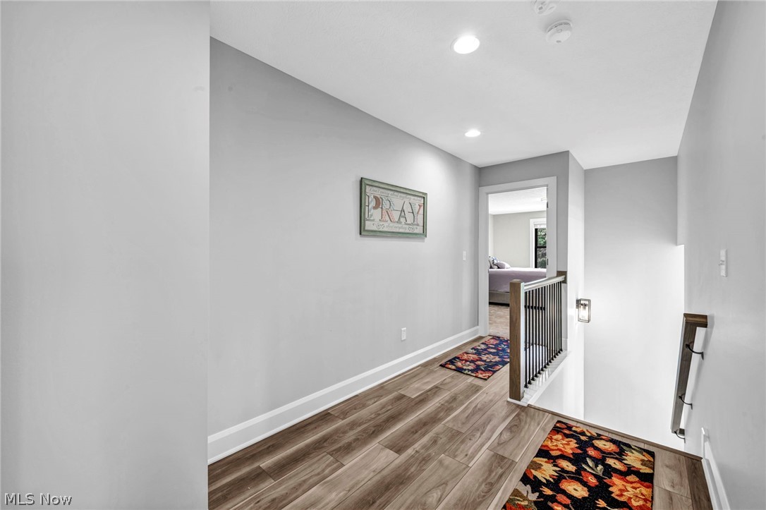 8761 Windfall Court North Royalton OH 44133