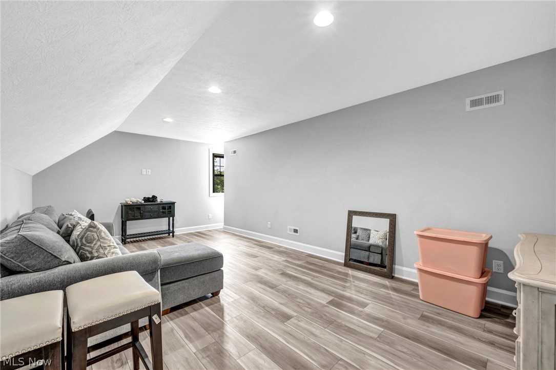 8761 Windfall Court North Royalton OH 44133