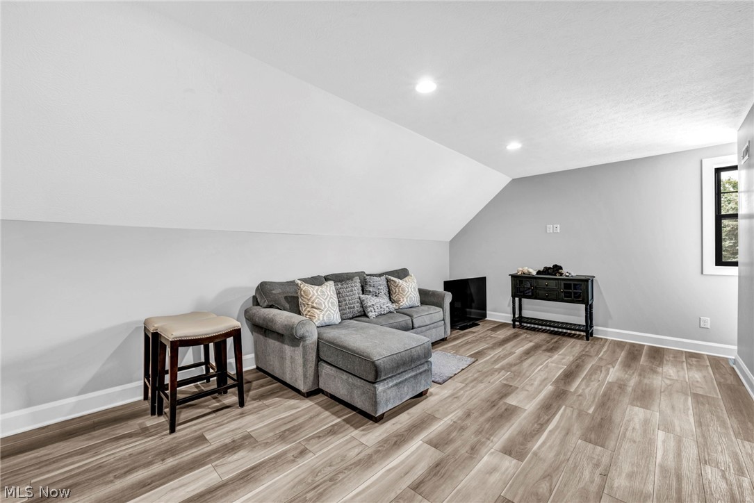 8761 Windfall Court North Royalton OH 44133