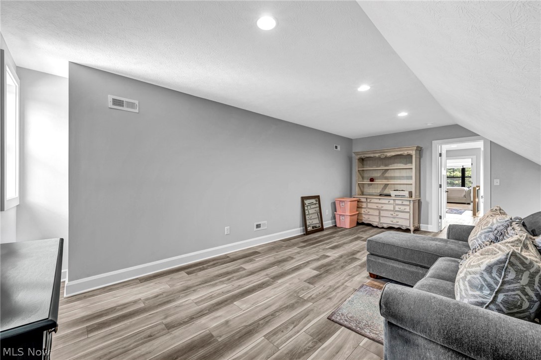 8761 Windfall Court North Royalton OH 44133