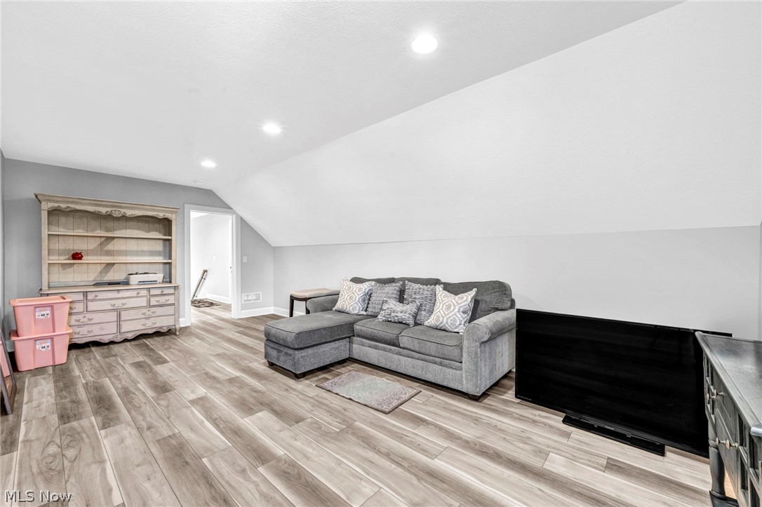 8761 Windfall Court North Royalton OH 44133