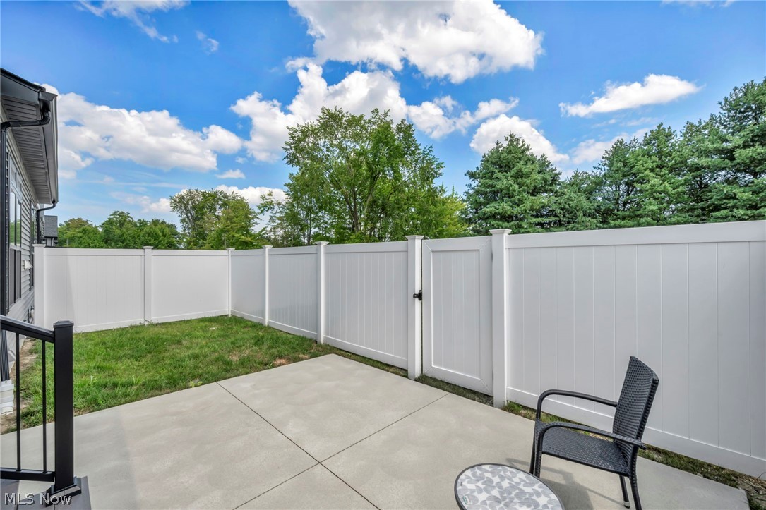 8761 Windfall Court North Royalton OH 44133