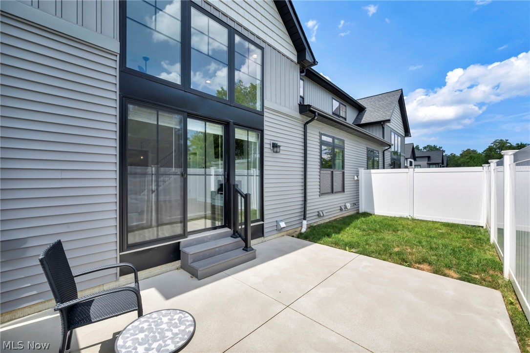 8761 Windfall Court North Royalton OH 44133