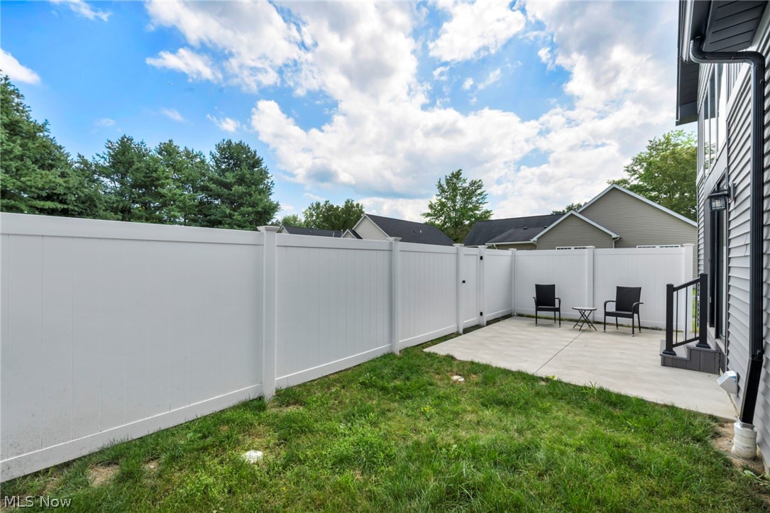 8761 Windfall Court North Royalton OH 44133