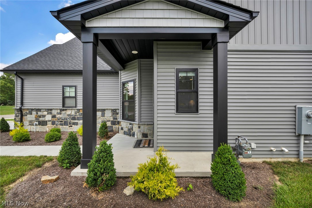 8761 Windfall Court North Royalton OH 44133