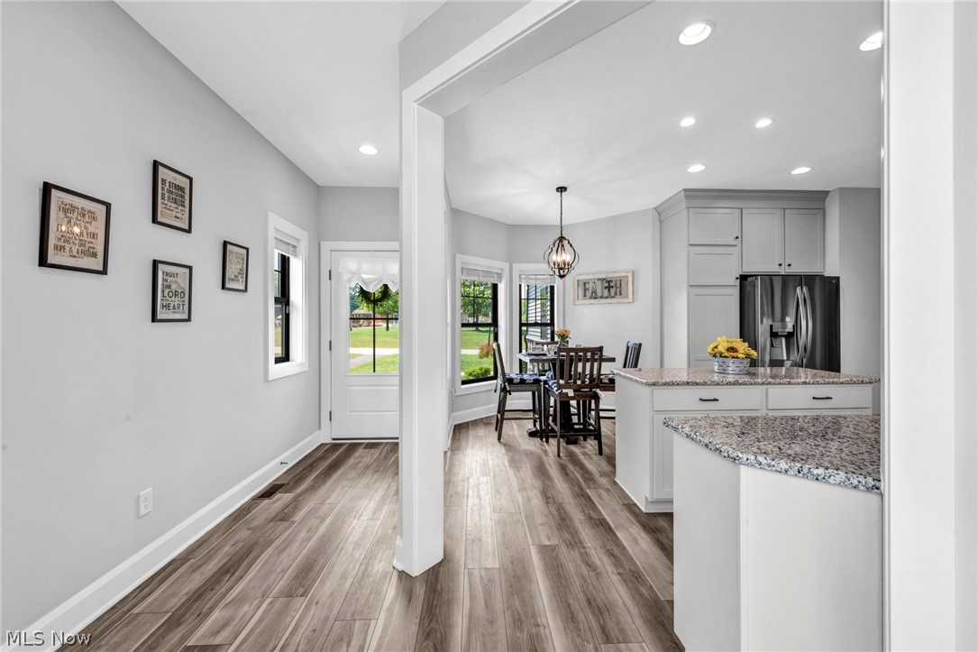 8761 Windfall Court North Royalton OH 44133