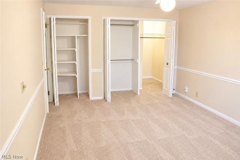 621 Tollis Parkway Broadview Heights OH 44147