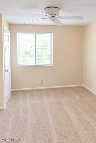 621 Tollis Parkway Broadview Heights OH 44147