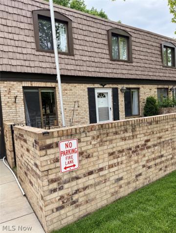 621 Tollis Parkway Broadview Heights OH 44147