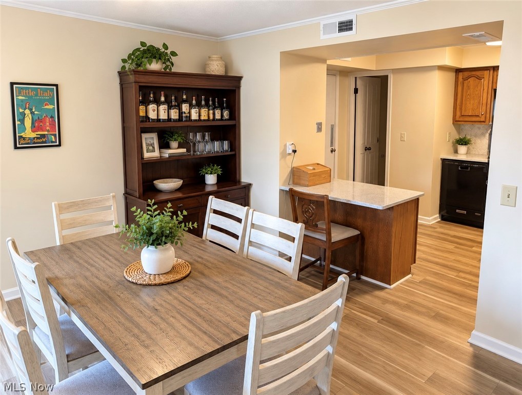 621 Tollis Parkway Broadview Heights OH 44147