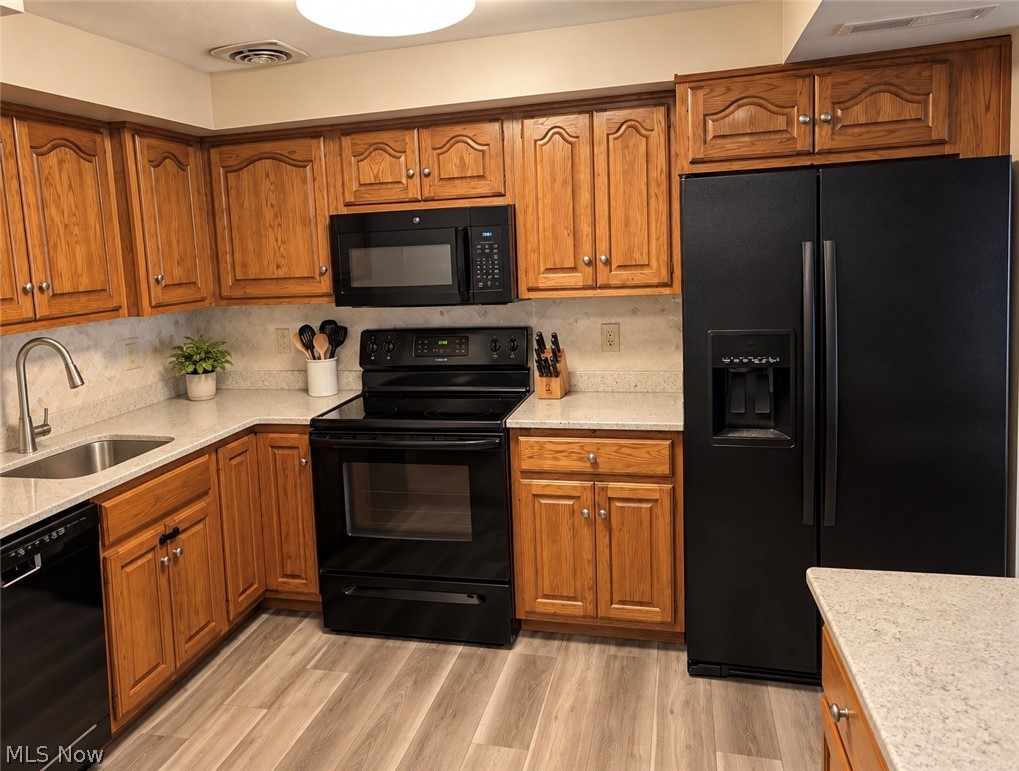 621 Tollis Parkway Broadview Heights OH 44147