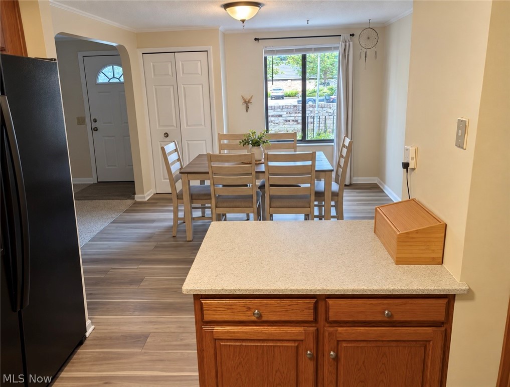 621 Tollis Parkway Broadview Heights OH 44147