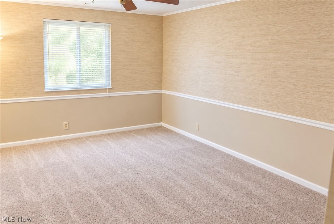 621 Tollis Parkway Broadview Heights OH 44147