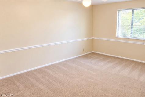 621 Tollis Parkway Broadview Heights OH 44147