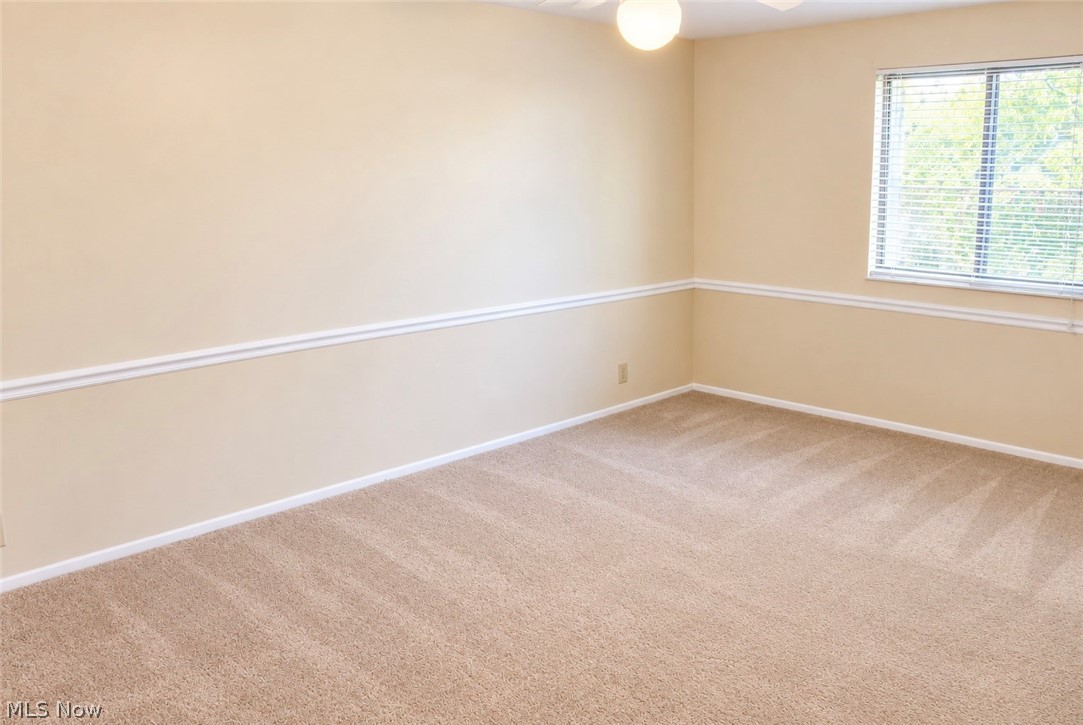 621 Tollis Parkway Broadview Heights OH 44147