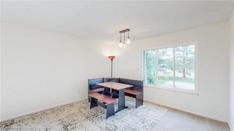 469 W Streetsboro Street Hudson OH 44236