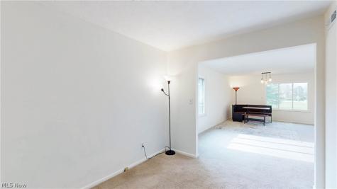 469 W Streetsboro Street Hudson OH 44236