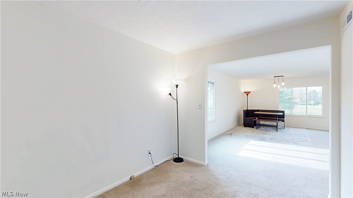 469 W Streetsboro Street Hudson OH 44236