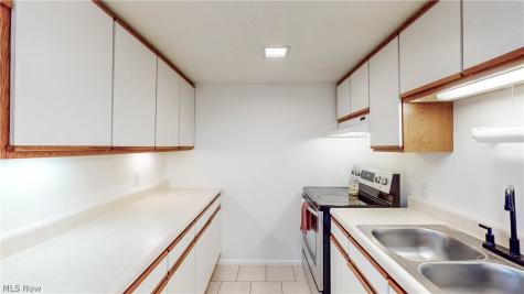 469 W Streetsboro Street Hudson OH 44236