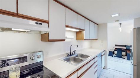469 W Streetsboro Street Hudson OH 44236