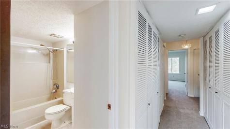 469 W Streetsboro Street Hudson OH 44236