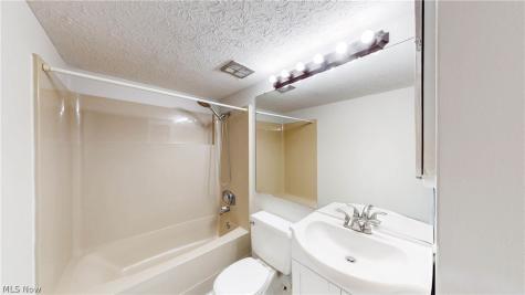 469 W Streetsboro Street Hudson OH 44236