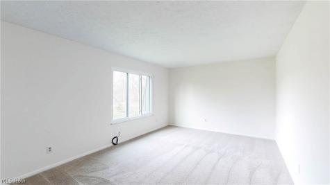 469 W Streetsboro Street Hudson OH 44236