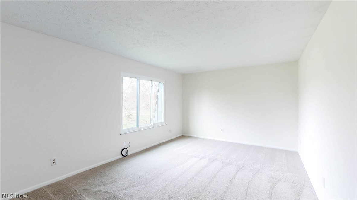 469 W Streetsboro Street Hudson OH 44236