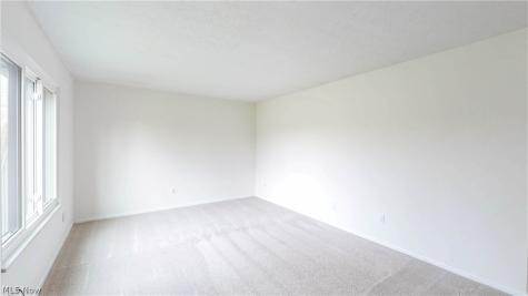 469 W Streetsboro Street Hudson OH 44236