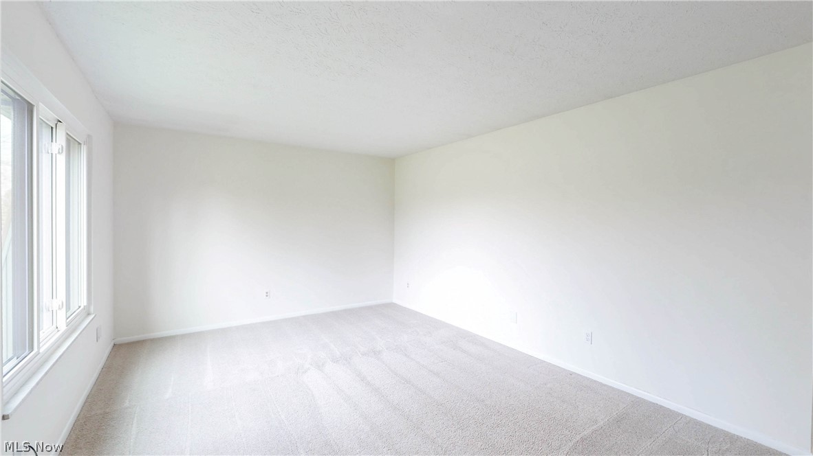 469 W Streetsboro Street Hudson OH 44236