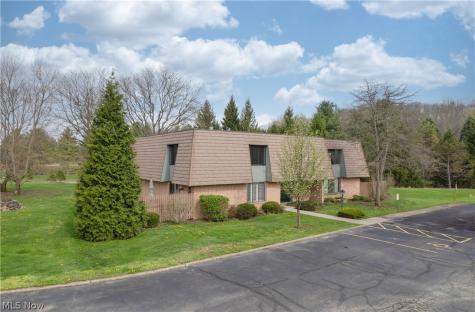 469 W Streetsboro Street Hudson OH 44236