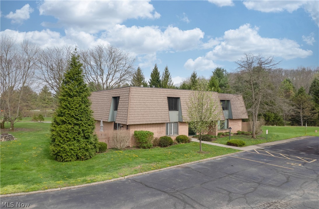 469 W Streetsboro Street Hudson OH 44236