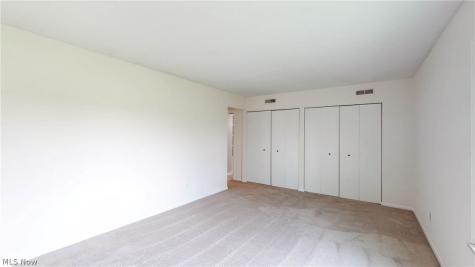 469 W Streetsboro Street Hudson OH 44236