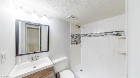 469 W Streetsboro Street Hudson OH 44236