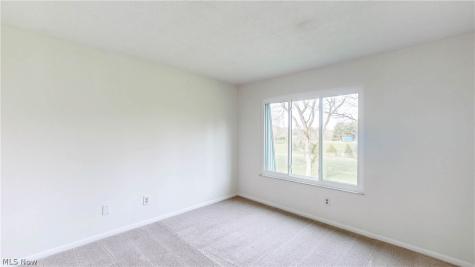 469 W Streetsboro Street Hudson OH 44236