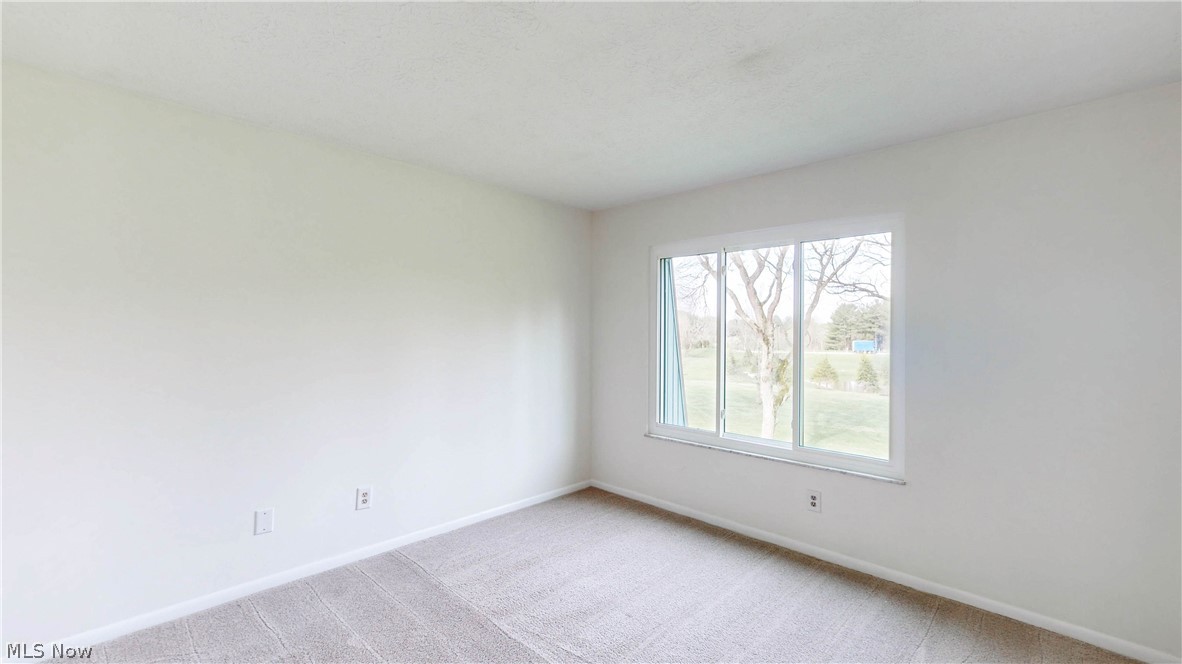 469 W Streetsboro Street Hudson OH 44236