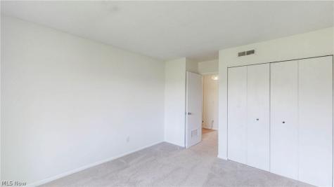 469 W Streetsboro Street Hudson OH 44236